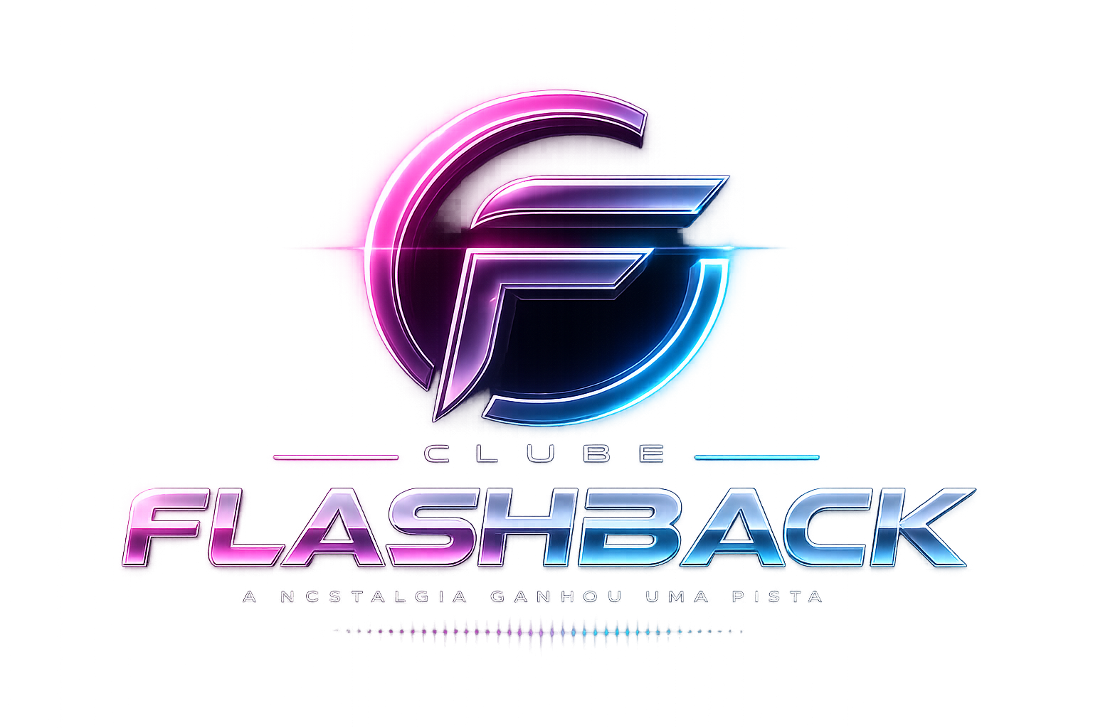 Banner de divulgação do evento
